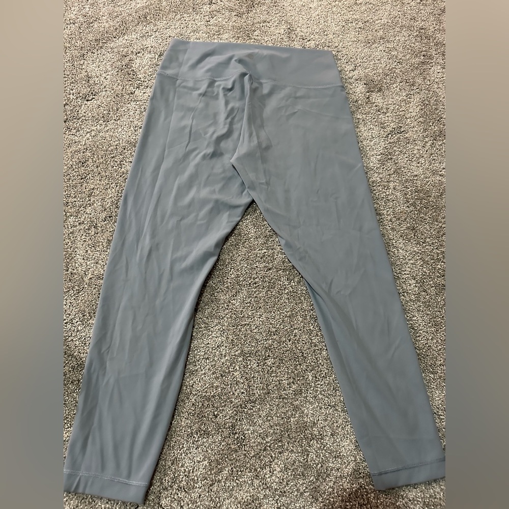 Lululemon Leggings size 12